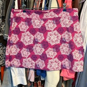 Colorado Clothing Tranquility Skort XL